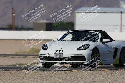 media/Oct-18-2025-PCA San Diego (Sat) [[653db1c827]]/3-Orange/Session 2 (Turn 15)/